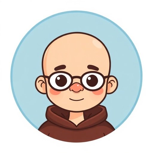 盐碱地种不出甜西瓜