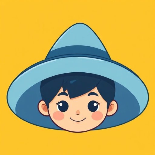 反内卷先锋
