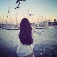 年轮记录家