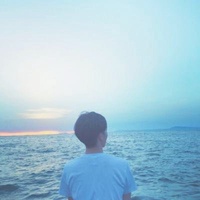 档案破译者
