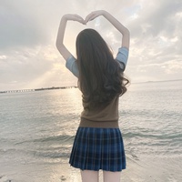 秘档解读者