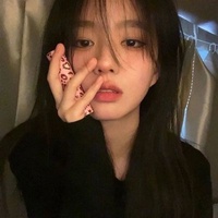 时光鉴证官