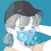 史海拾贝