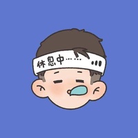 旧闻打捞队