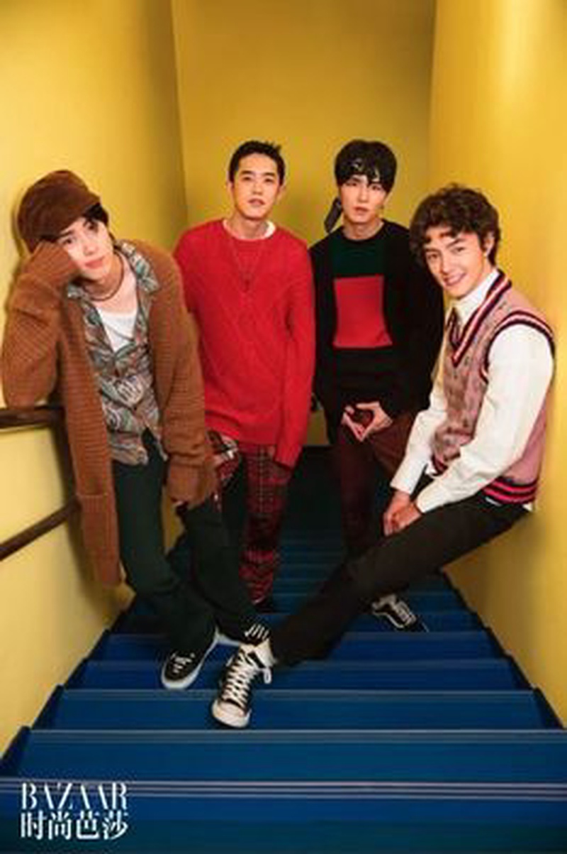 F4
